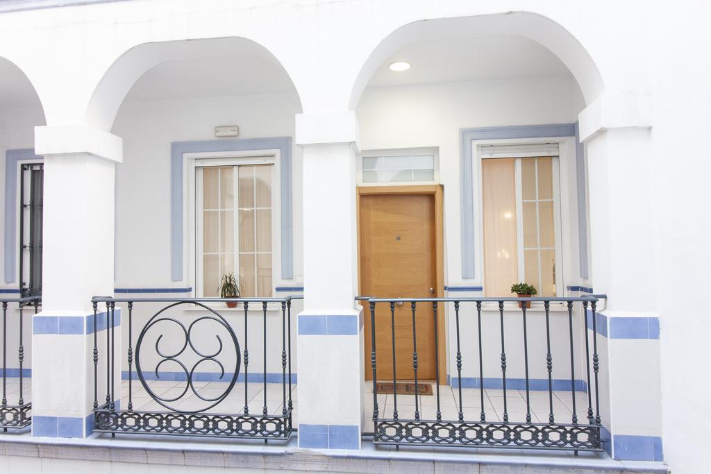 Center Flat Historic Center Apartamento *